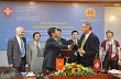 Hỗ trợ doanh nghiệp nhỏ nâng năng lực xuất khẩu